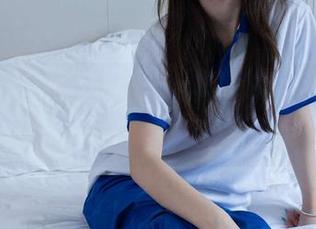 甜予摄影 – 精选胡桃裸足，好吧，我承认我在看这些了。
