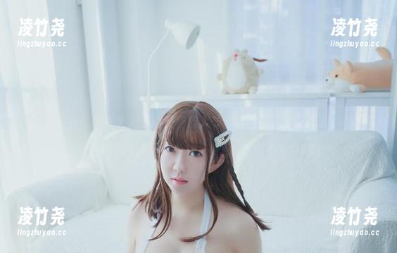 看！甜糖大魔王的免费情人节猫猫作品，太有趣了