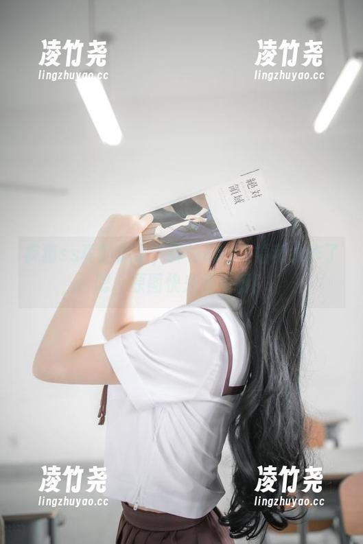 疯猫ss真的疯了,弹妹cos这福利太炸了吧,原图快来看看啊! 疯猫ss真的疯了,弹妹cos这福利太炸了吧,原图快来看看啊!