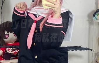 白栎Shirly日常图包下载，保障你的新鲜视角就在此！