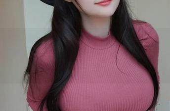 白银81的和服温泉高分辨率秀，套图里全是懒洋洋的日常，几时见到