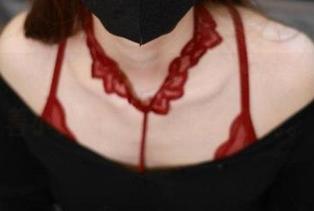 微密圈 – 更新的白龙猫女，尽展美图，藏着小秘密，让你欲罢不能。