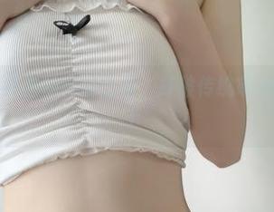 微密圈 – 相扑猫的制服全集，打破传统审美的经典之作！