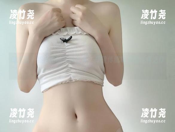 微密圈 - 相扑猫的制服全集，打破传统审美的经典之作！