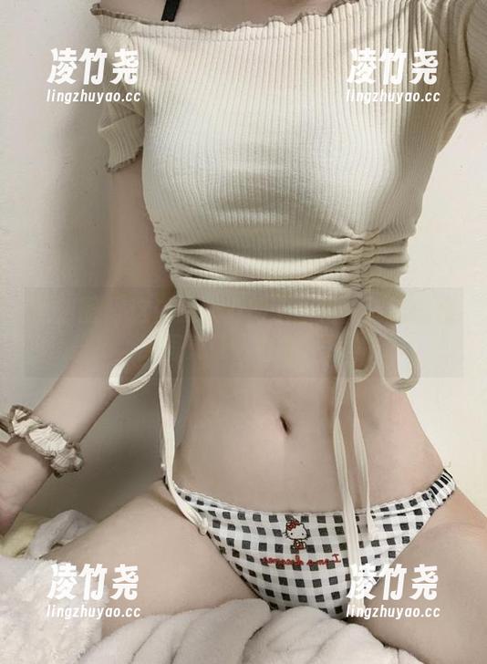 微密圈 - 这资源太值得了！相扑猫的体操服写真让人停不下眼