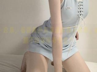 微密圈 – 合集，看到相扑猫穿这些格子吊带，谁还敢说猫不能穿得有个性？