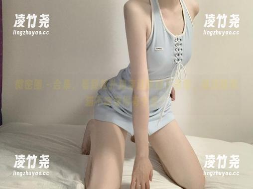 微密圈 - 合集,看到相扑猫穿这些格子吊带,谁还敢说猫不能穿得有个性? 微密圈 - 合集,看到相扑猫穿这些格子吊带,谁还敢说猫不能穿得有个性?