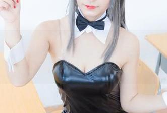 精选图片，神楽坂真冬的肉丝如醇酒一般，饮下去时带着愉悦的甜味。
