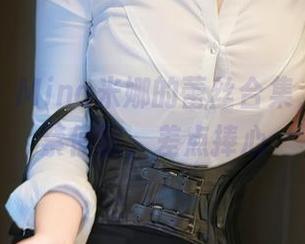 秀人网 – Mina米娜的蕾丝合集，让人不禁停留，差点捧心