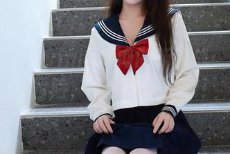 秀人网 – lavinia肉肉的新挑战：体操服大冒险，最新图包上线！