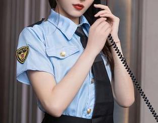 秀人网 – tina甜仔的职业装大集结：谁说西装只能在办公室穿？