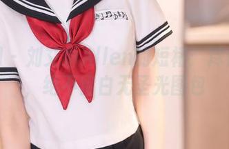 秀人网 – 刘艾琳Allen的短裙：尽情释放，绝不留白无圣光图包