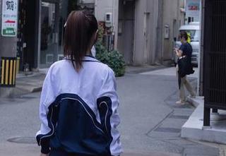 秀人网 – 叶梦轩的粉色作品：在高清中迷失的浪漫