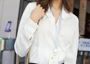 秀人网 – 你见过呆呆的瑞BB版女王吗？最新资源赶紧划进小本本
