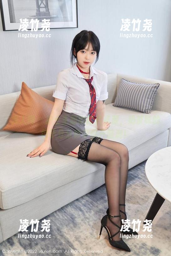 秀人网 - 护士主题的图片资源，奶茶味的包子分分钟带你开脑洞！
