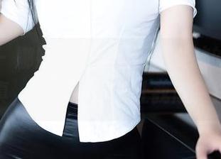 秀人网 – 娜娜baby，无畏女孩的全集写真，别再撕逼了让我欣赏！