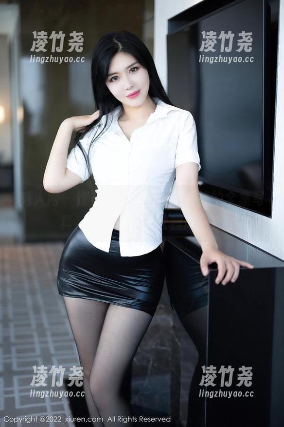 秀人网 - 娜娜baby，无畏女孩的全集写真，别再撕逼了让我欣赏！