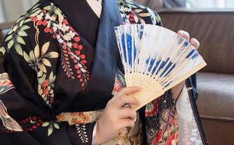 秀人网 – 小茉莉jasmine：学妹与高清写真，私自标记“分心指数”超标！