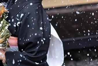 秀人网 – “张思允Nice的写真：裤里那点事儿，真叫人意乱情迷！”速来领取图包！