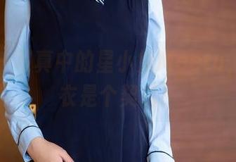 秀人网 – 写真中的星小兔Meetu，貌似毛衣是个契机！