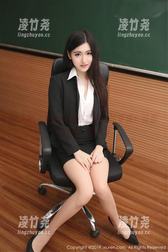 秀人网 - 用少女的视角审视沈梦瑶:资源总是让人想多了 秀人网 - 用少女的视角审视沈梦瑶:资源总是让人想多了