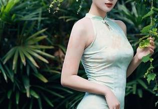 秀人网 – 死库水图包大赏，波巧酱的分享，保准你常常想起。