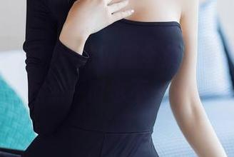 秀人网 – 潘娇娇的制服全集，谁不想来一套，虽然平时也不一定敢穿！