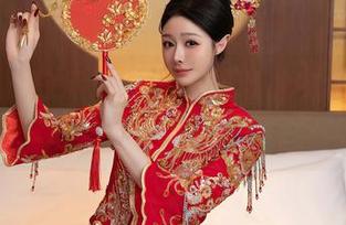 秀人网 – 白沫说：没下载这组牛仔裤的图片，你一定out了！