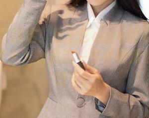 秀人网 – 精选！童千艺cara的夏日美图—这位博主，把我这一整年的清凉梦给实现了。