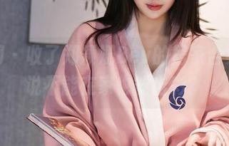 秀人网 – 收了郑颖姗Bev的居家合集，谁说不能在家也能出彩？