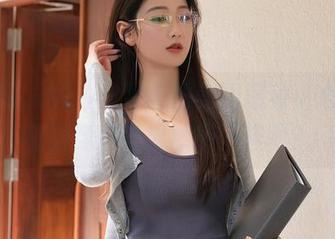 秀人网 – 嘘，陆萱雅的美图藏着小心思，和服穿起来果然不一样吧？