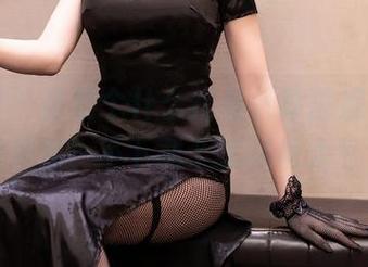 秀人网 – 这是个什么作品，陈茜妮zoe的女孩偶像？不下载个试试也太亏了！