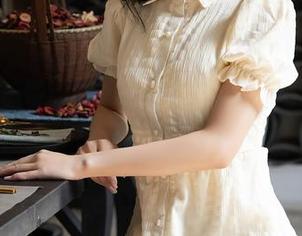 秀人网 – 高清的陈雅漫VICKY，作品里留下了什么不言而喻的秘密？