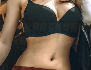 星奈29合集，秋和柯基犹如画中走来，无辜的样子太可爱了。