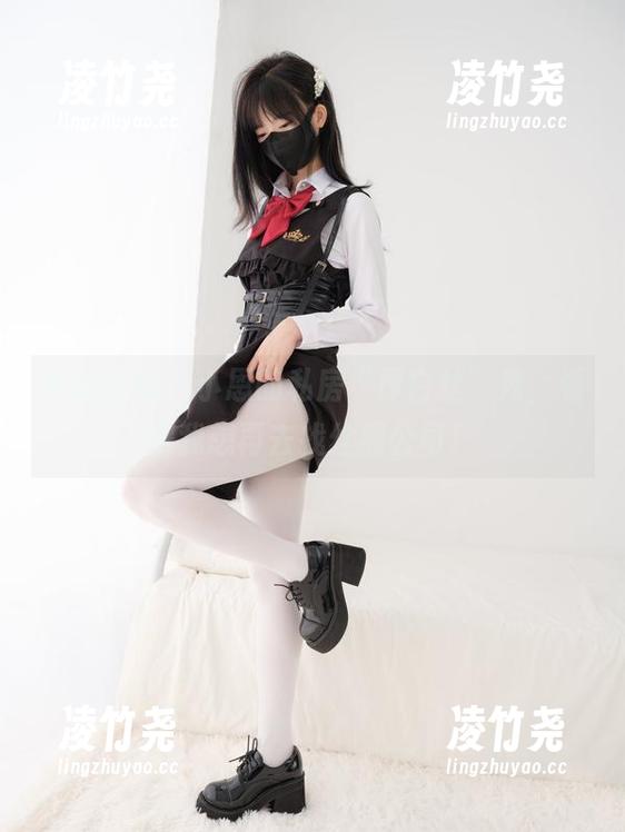 紧急企划 - 小恩的私房“厚白丝”秀，看得我想再去找丝绸公司！