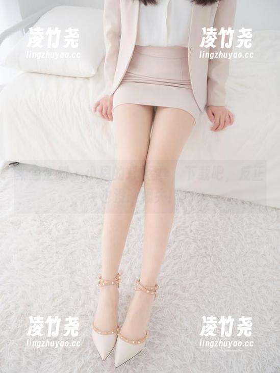 紧急企划 - 小恩的JK经典，下载吧，反正也没啥损失！