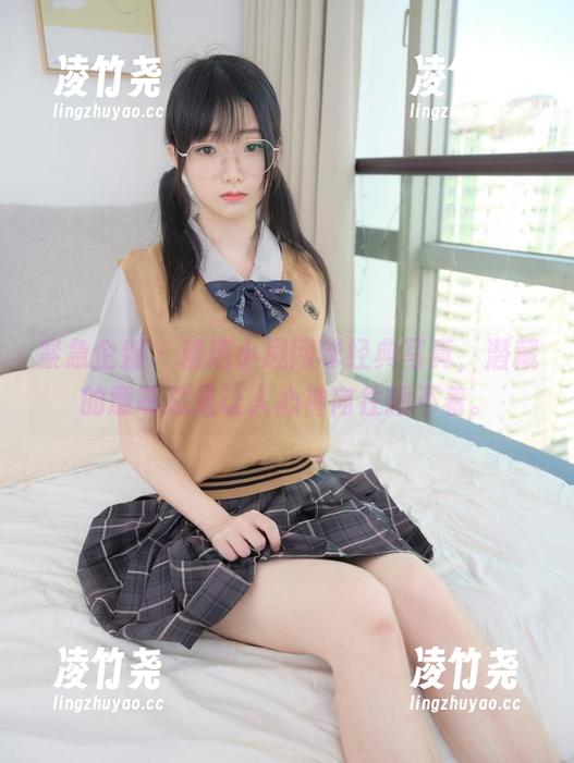 紧急企划 - 精选小恩网球经典写真，潜藏的意味总是让人心神向往睡不着。