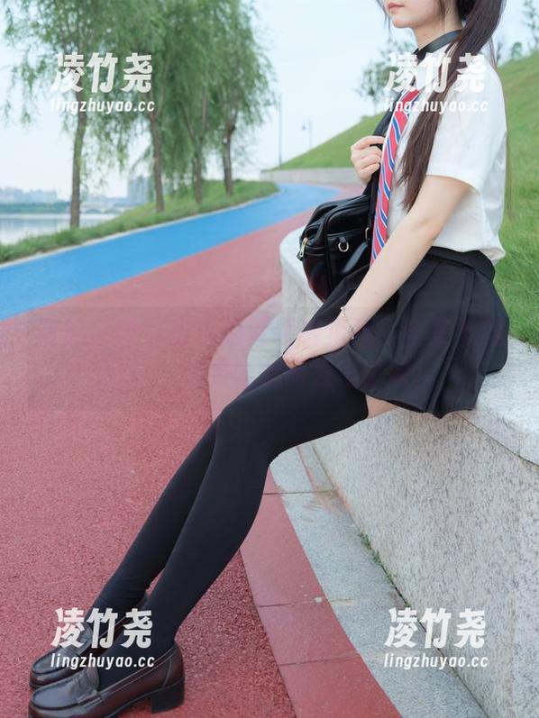 紧急企划 - 当小恩遇到裤里丝：全集下载体验，越看越想问发生了啥！