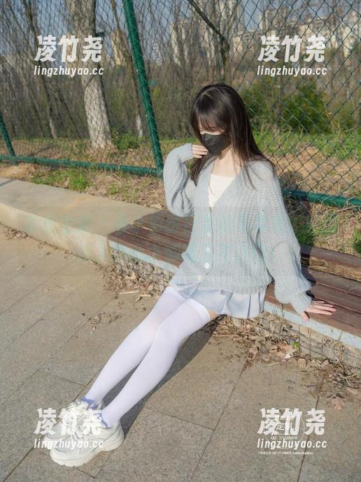 紧急企划 - 看小恩明日香的写真集，原图让人内心小剧场五花八门！