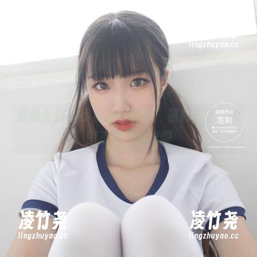 紧急企划 - 小枫的“肉丝”福利来了，原图不发光都难啊