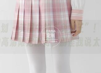 紧急企划 – 美图中的“兔女王”！就冲林书辞的高清限定服务，别怪我说太直接。