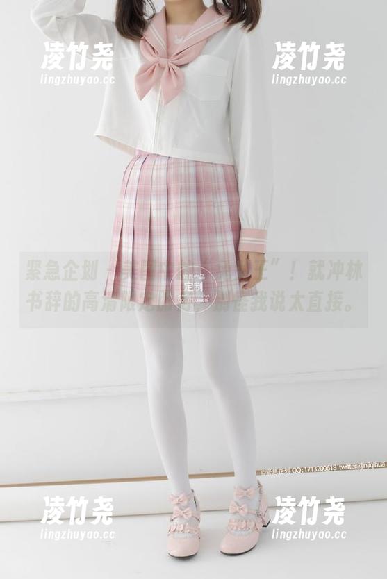 紧急企划 - 美图中的“兔女王”！就冲林书辞的高清限定服务，别怪我说太直接。