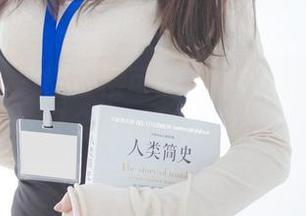 紧急企划 – 樱樱樱可的肉丝图集：谁说肉丝只会在厨房里招摇？