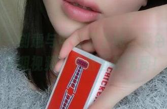 微密圈 – 创意与可爱双上线，紫色哒豚豚早期视频，下载直接免费！