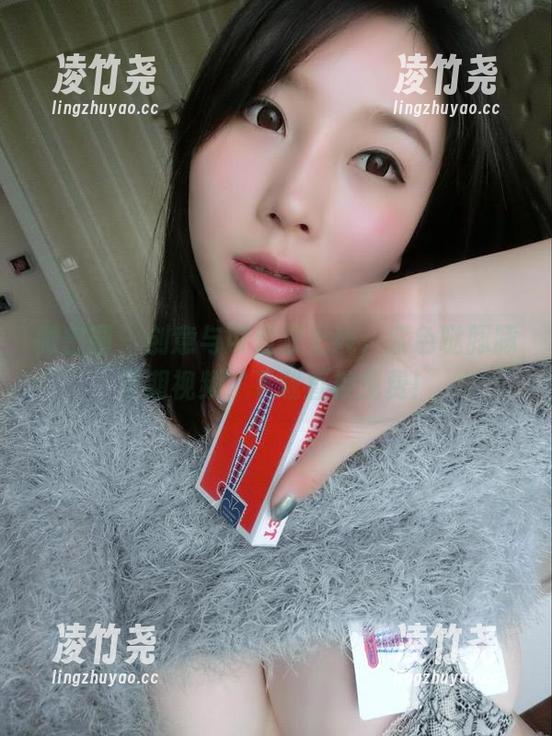 微密圈 - 创意与可爱双上线，紫色哒豚豚早期视频，下载直接免费！