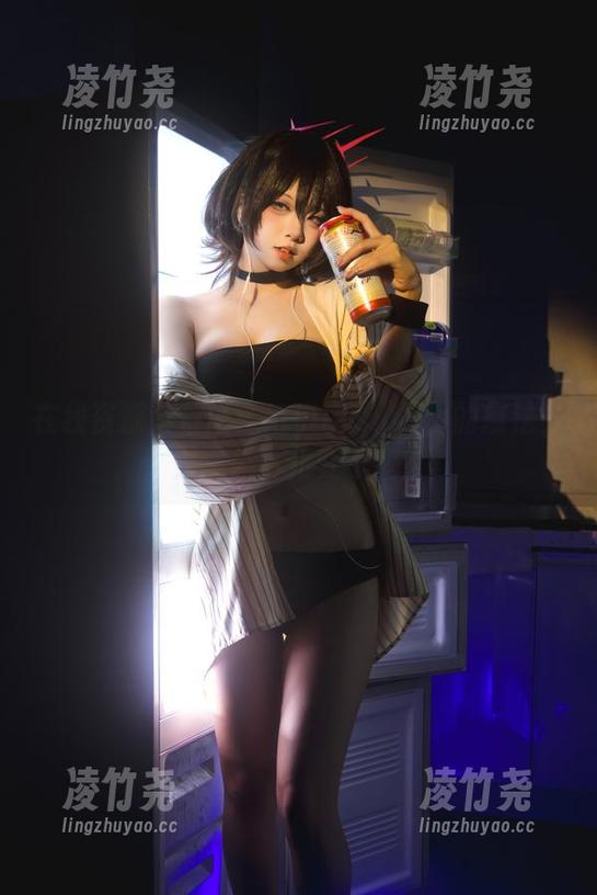 在线资源大放送：纸悦Etsu_ko的魔法少女梦，真化变不变？