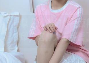 绮梦摄影 – 被以凡的私拍作品惊艳到，无修、没水印，这种大方我爱了！