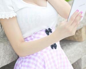 美媛馆 – 精选武器：女神王馨瑶图包，给你无尽的灵感…
