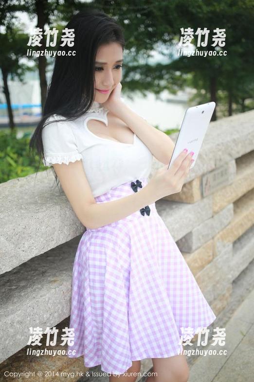 美媛馆 - 精选武器：女神王馨瑶图包，给你无尽的灵感…