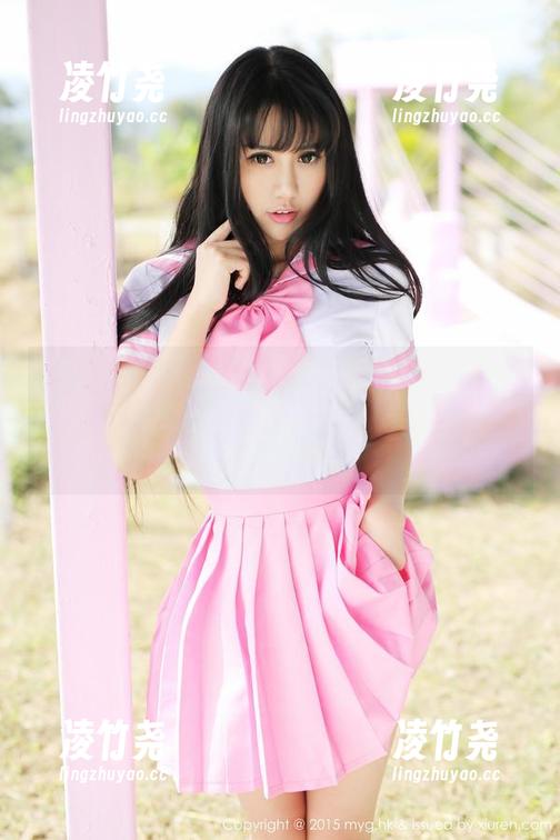 美媛馆 - 糯美子Mini的美脚展现无圣光之美,套图中的每一角度都让人想更多想更多。 美媛馆 - 糯美子Mini的美脚展现无圣光之美,套图中的每一角度都让人想更多想更多。